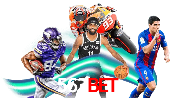 563bet