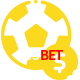 Aposte em esportes do mundo todo no 563bet!