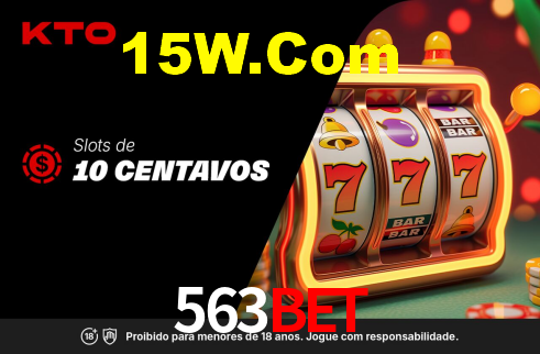 Exclusive Games 563bet