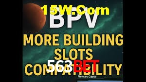Crash Games Statistics 563bet
