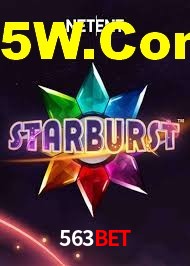 563bet