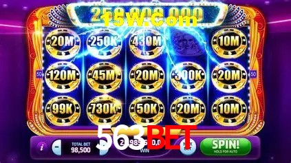Exclusive Offers 563bet