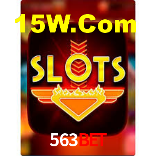 Premium Interface 563bet
