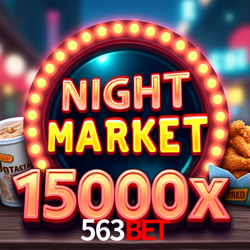 APP oficial da 563bet para mobile