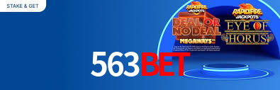 563bet