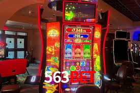 563bet,563bet.com