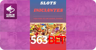 563bet