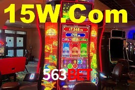 563bet