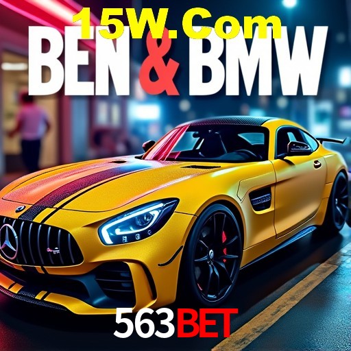 Descubra o Mundo do Cassino Online com 563bet