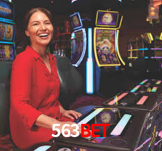 Ofertas Imperdíveis na 563bet: Promoções e Bônus Que Valem a Pena