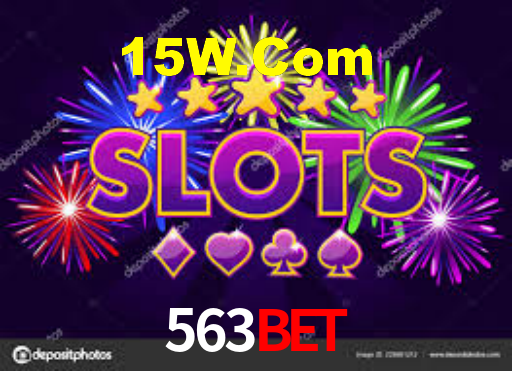 563bet.com