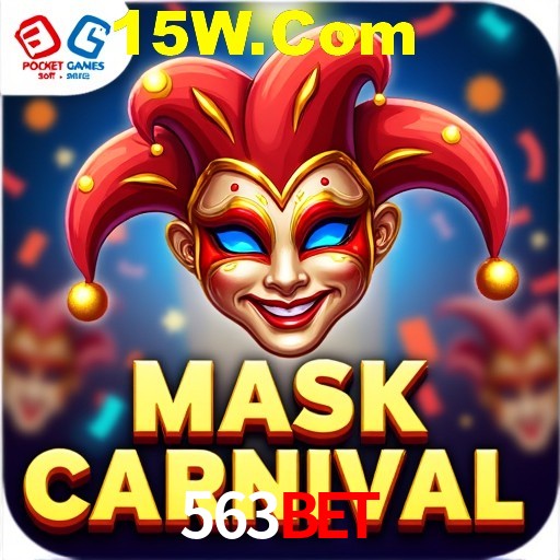 Secure Login 563bet