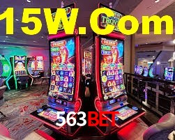 563bet,563bet.com