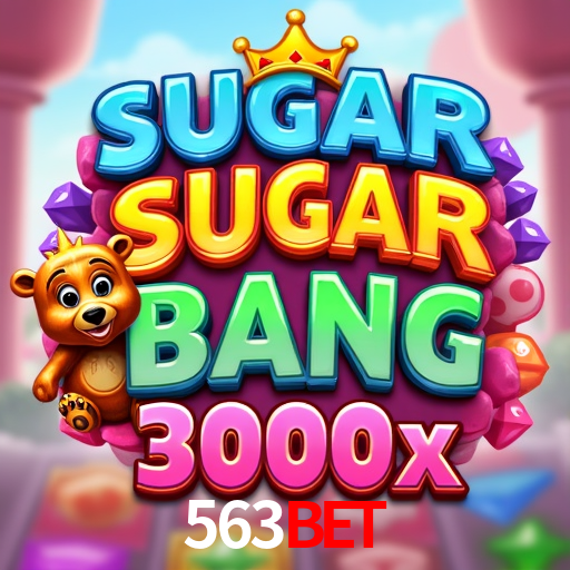 Player Reviews 563bet