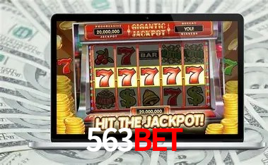 Sports Statistics 563bet