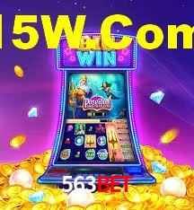 563bet login