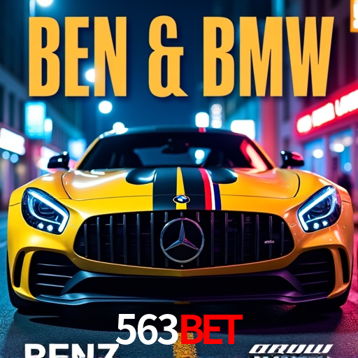 Descubra o Mundo do Cassino Online com 563bet