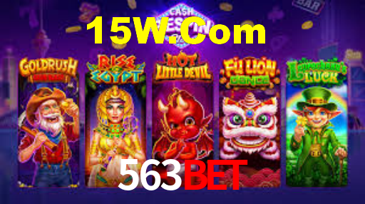 563bet