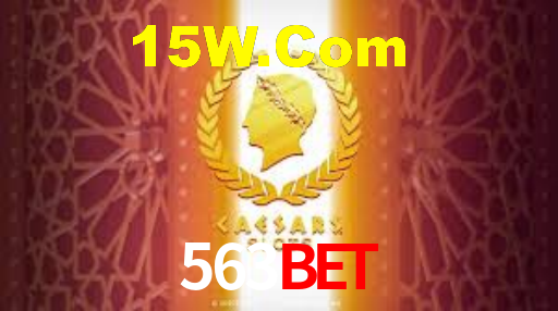 563bet,563bet.com