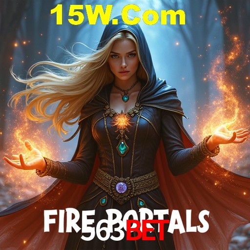 Descubra a Magia dos Jogos de Arcade no 563bet