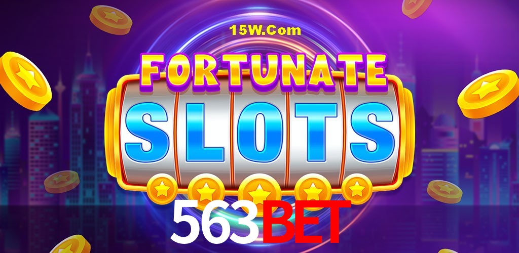 Statistics 563bet