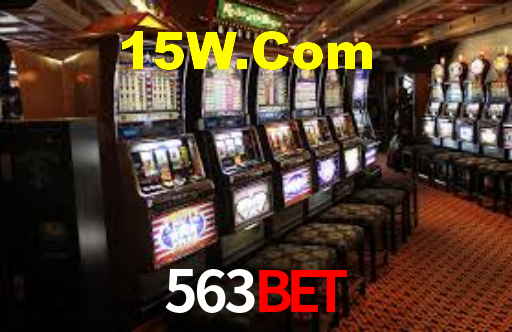 563bet.com