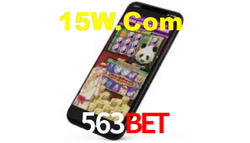 563bet