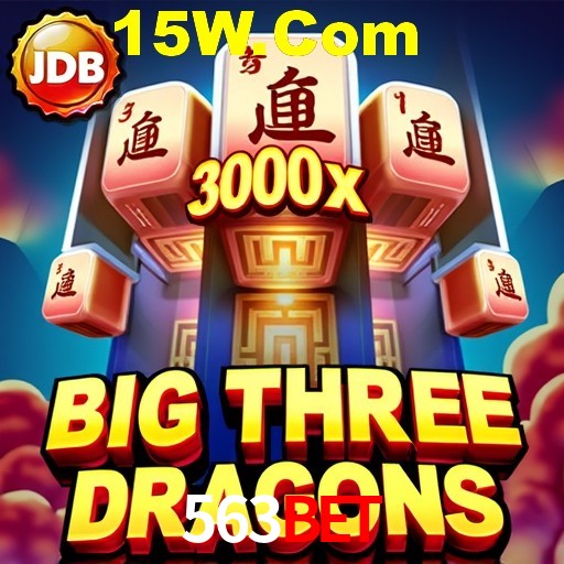 563bet - Casino Brasileiro Baixar! - 563bet.com