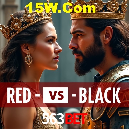 Slot Games 563bet