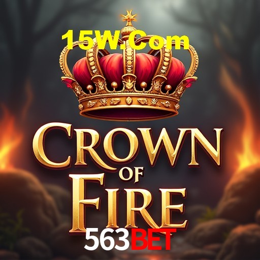 Crash Games Strategies 563bet