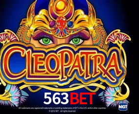 Games Directory 563bet