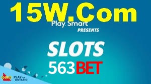 Explore as vantagens do 563bet: serviço profissional e confiabilidade