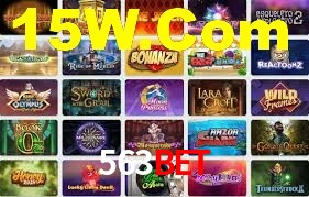 563bet: Jogos de Caça-Níqueis-Altas Recompensas, Roleta-Velocidade, Blackjack-Desafios Máximos