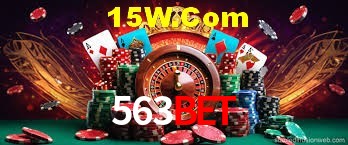 Tennis Betting 563bet