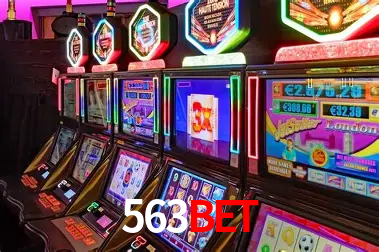 Secure Login 563bet
