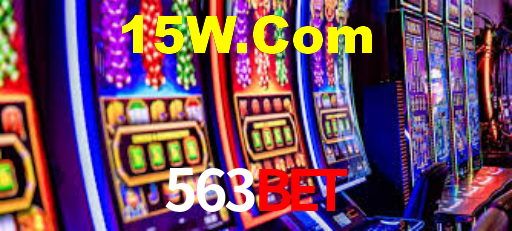563bet