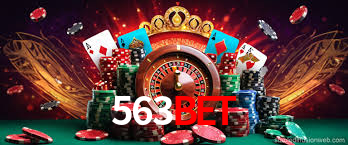 Sports Statistics 563bet