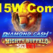 Premium Interface 563bet