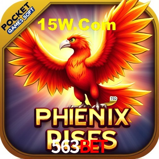 Crash Games Statistics 563bet