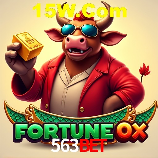 Desvendando o Mundo dos Jogos Virtuais na 563bet