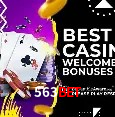 Flash Promotion 563bet