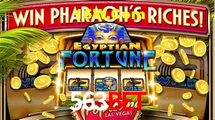 Live Casino 563bet