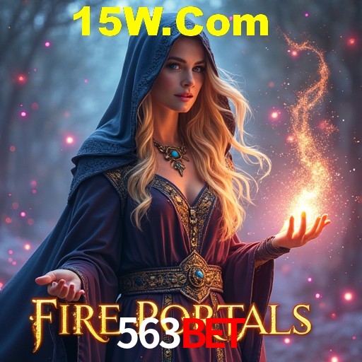 Games Directory 563bet
