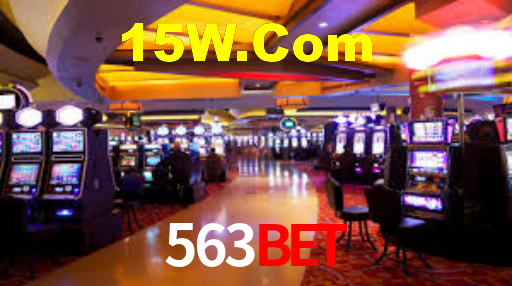563bet login