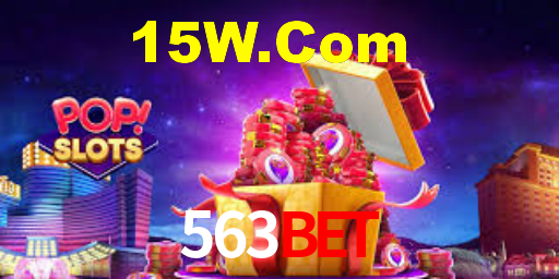 563bet