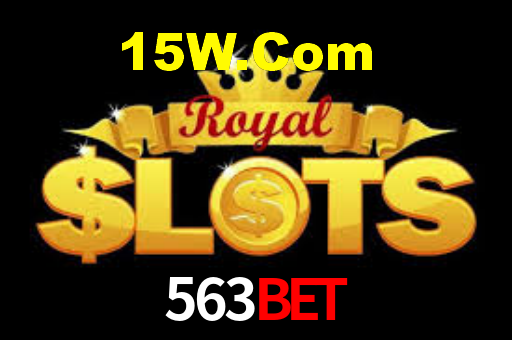 563bet