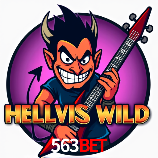 Flash Promotion 563bet