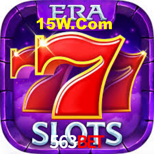 563bet,563bet.com