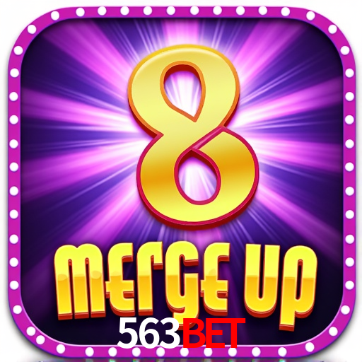 Descubra a Magia dos Jogos de Arcade no 563bet