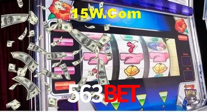 Player Reviews 563bet